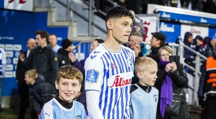 Foto: Divulgação/Instagram