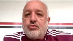 Belmonte se posiciona sobre polêmica no futebol e pede mudança