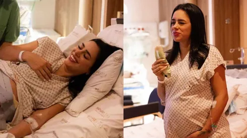 Foto: Instagram/Divulgação