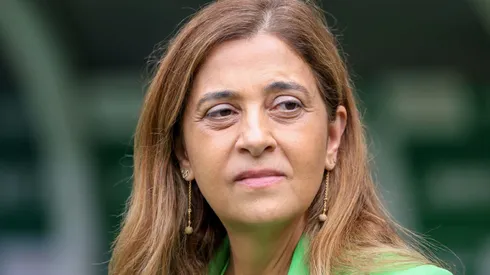 Foto: Marcello Zambrana/AGIF