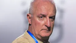 Dorival indicou: São Paulo de olho na situação de TITULAR do Inter - Foto: Ettore Chiereguini/AGIF