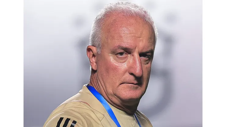Dorival indicou: São Paulo de olho na situação de TITULAR do Inter - Foto: Ettore Chiereguini/AGIF