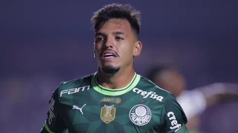 Foto: Ettore Chiereguini/AGIF