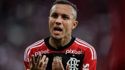 Foto: Thiago Ribeiro/AGIF