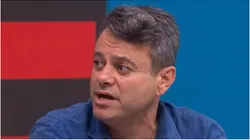 Foto: Reprodução Sportv