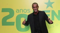 (Photo by Buda Mendes/Getty Images)