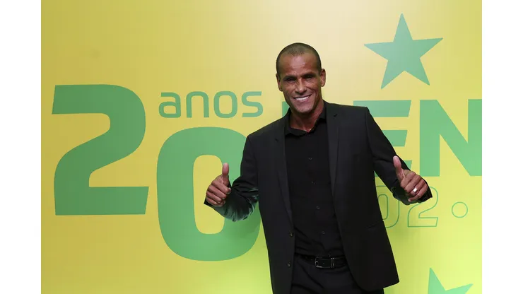 (Photo by Buda Mendes/Getty Images)