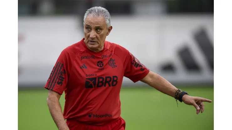 Foto: Marcelo Cortes /CRF