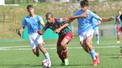 Foto: Gianluca Vannicelli / Scopigno CUP