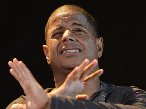 Jogador contestado faz Marcelinho ‘COMER POEIRA’ no Corinthians