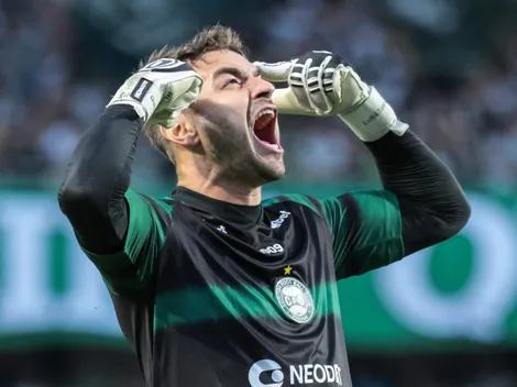 Diretoria TOMA ATITUDE e ‘semelhanças’ envolvendo Gabriel vêm à tona