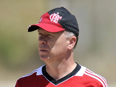 Análise: Tite ‘repete’ Mano e chegada ao Flamengo carrega coincidência