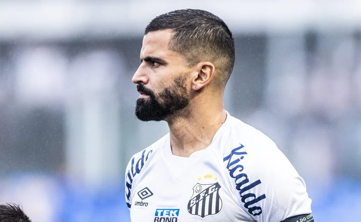 Tomas Ricon Aconteceu isso, foi confirmado, é oficial: Situação de Tomás Rincón e ...