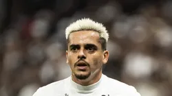 Foto: Abner Dourado/AGIF