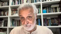 Foto: Reprodução YouTube / Canal do Sormani