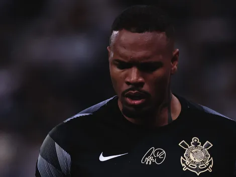 100% oficial: Flamengo toma DECISÃO sobre chegada de Carlos Miguel