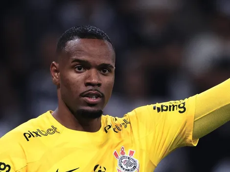 Foi confirmado no RJ: Carlos Miguel no Flamengo tem VERDADE exposta