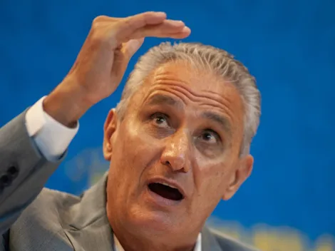 R$ 170 milhões, Flamengo passa por cima do Palmeiras de Leila Pereira