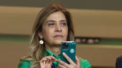 Foto: Francois Nel/Getty Images