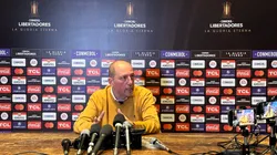 Foto: Flickr Oficial SC Internacional/Ricardo Duarte - Alessandro Barcellos