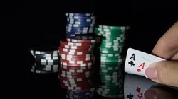 Dicas para melhorar o jogo de poker
