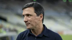 Foto: Jorge Rodrigues/AGIF