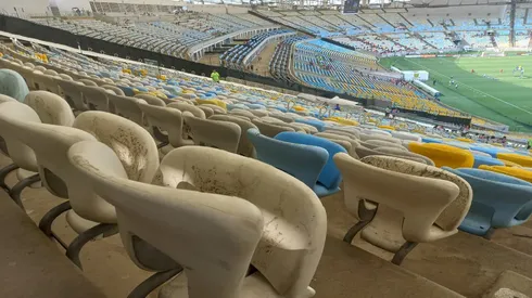 Foto: Raphael Zarko/GE