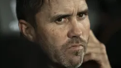 Foto: Jorge Rodrigues/AGIF - Eduardo Coudet