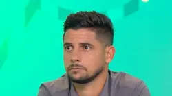 Foto: Reprodução/Youtube SBT Sports