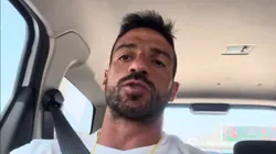 Foto: Reprodução Venê Casagrande/YouTube - Venê Casagrande fala de Tite no Flamengo