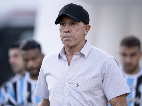 Ainda não emplacou, jornalista questiona momento de contratação