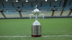 Fluminense conhece horário da FINAL da Libertadores contra o Boca Jrs