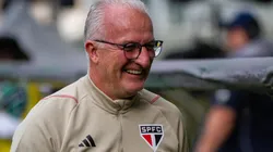 Foto: Fernando Moreno/AGIF