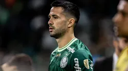 Luan está de saída do Palmeiras e deve puxar mais um para o México