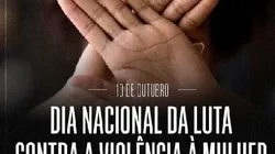 Foto: Divulgação Conrinthians