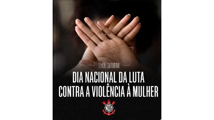 Foto: Divulgação Conrinthians