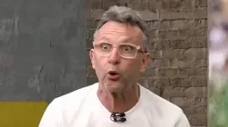 Foto: Reprodução YouTube / Os Donos da Bola