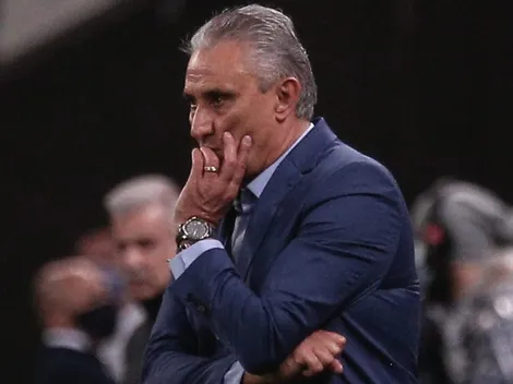 'Traíras' torcedores do Corinthians se revoltam com casos recentes