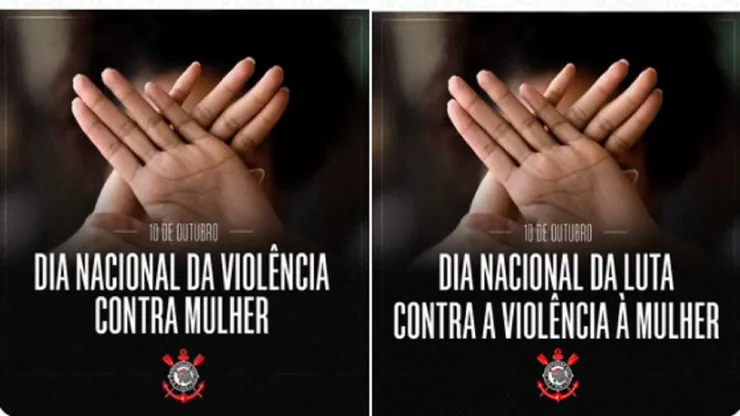 Foto: Redes Sociais