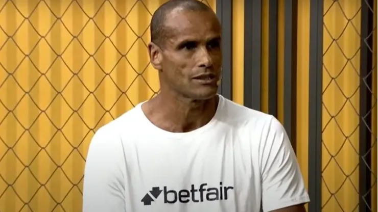 Foto: Betfair