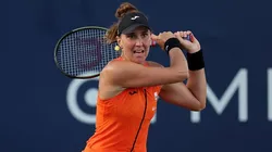 Bia estreia em Hong Kong nesta quarta-feira (11)