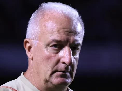 DORIVAL PREOCUPADO! 5 saídas ligam o alerta no São Paulo