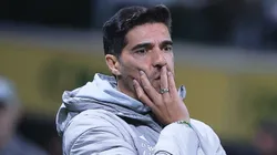 Foto: Ettore Chiereguini/AGIF