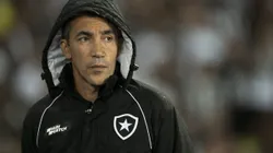 Foto: Jorge Rodrigues/AGIF