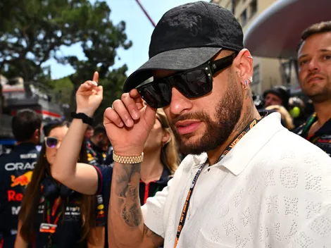 Com 'SIM' de Abel, Palmeiras prepara saída para jogar com Neymar na Arábia