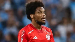 Foto: Pedro H. Tesch/AGIF