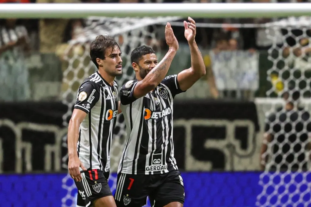 Foto: Gilson Lobo/AGIF