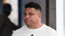 Ronaldo é acionado na Justiça e valor milionário surpreende