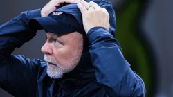 Foto: Marcello Zambrana/AGIF