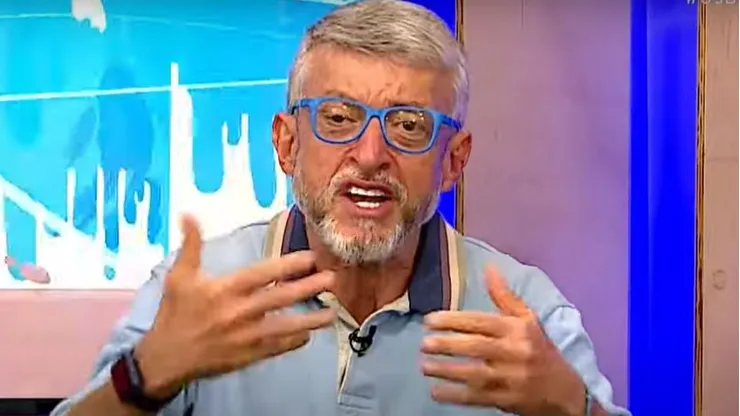 Foto: Reprodução